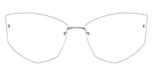 Lindberg® Spirit Titanium™ 2472