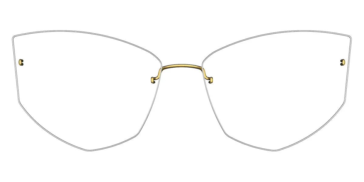 Lindberg® Spirit Titanium™ 2472