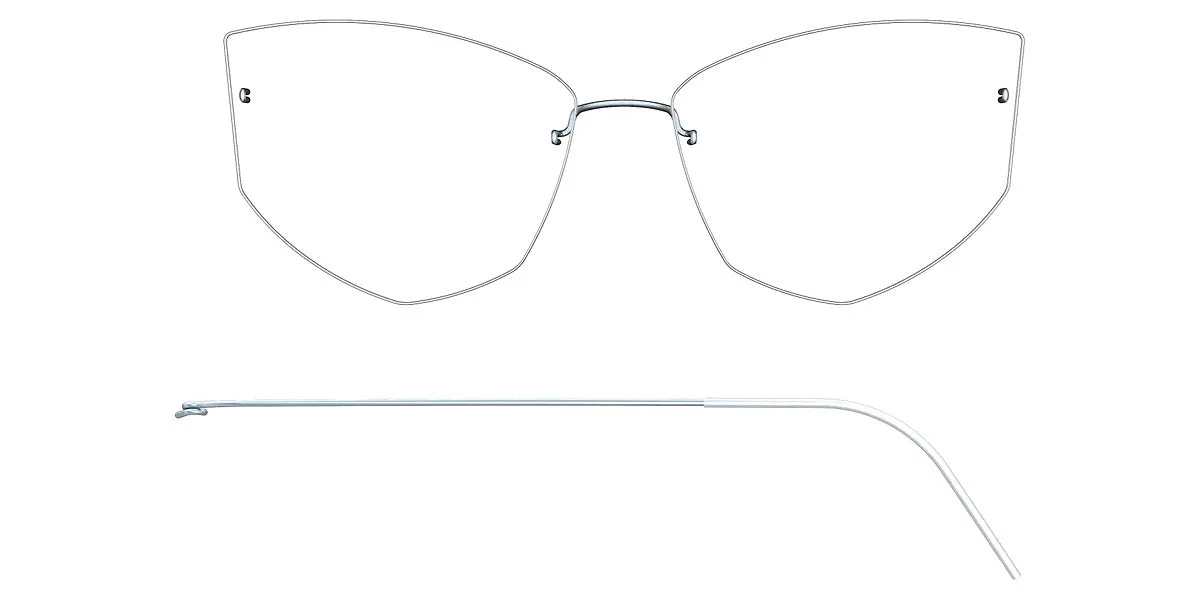 Lindberg® Spirit Titanium™ 2472