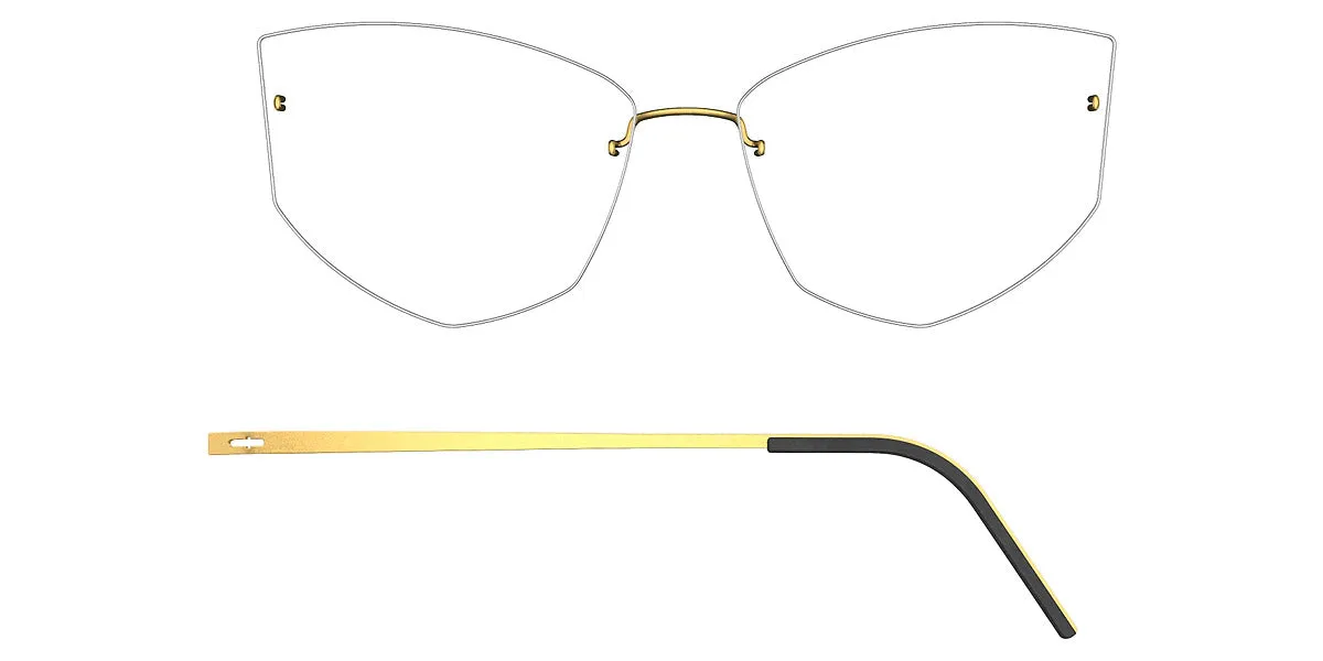 Lindberg® Spirit Titanium™ 2472