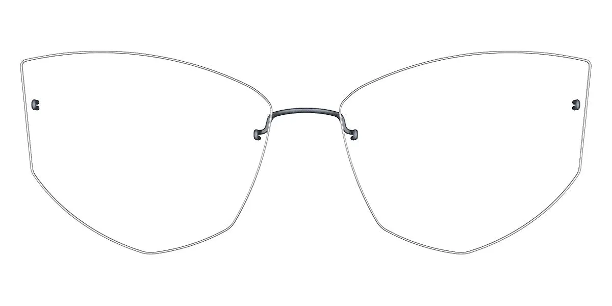 Lindberg® Spirit Titanium™ 2472