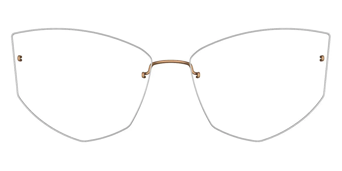 Lindberg® Spirit Titanium™ 2472