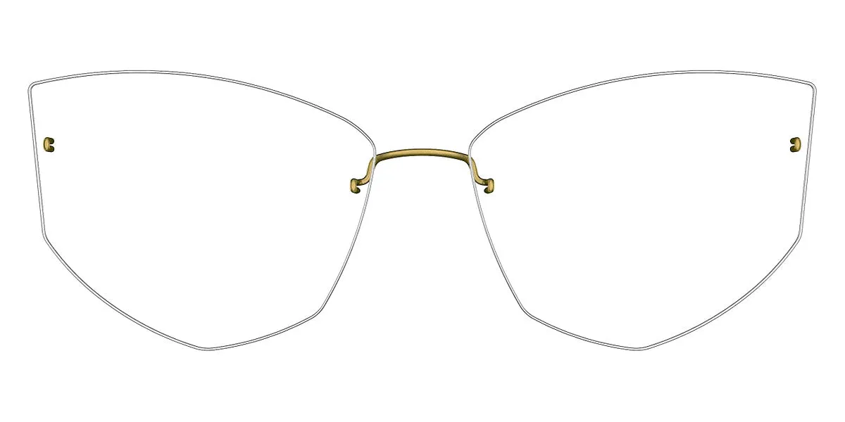 Lindberg® Spirit Titanium™ 2472