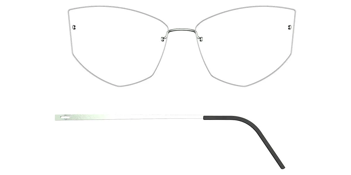 Lindberg® Spirit Titanium™ 2472