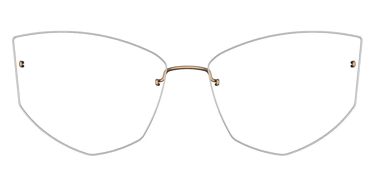 Lindberg® Spirit Titanium™ 2472