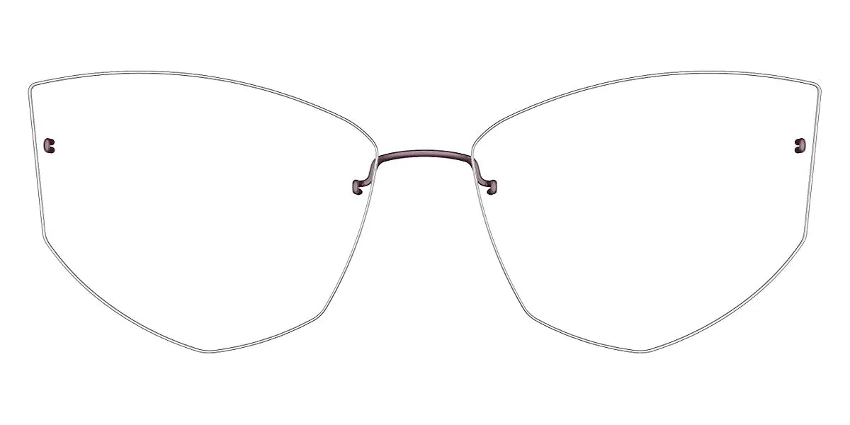 Lindberg® Spirit Titanium™ 2472