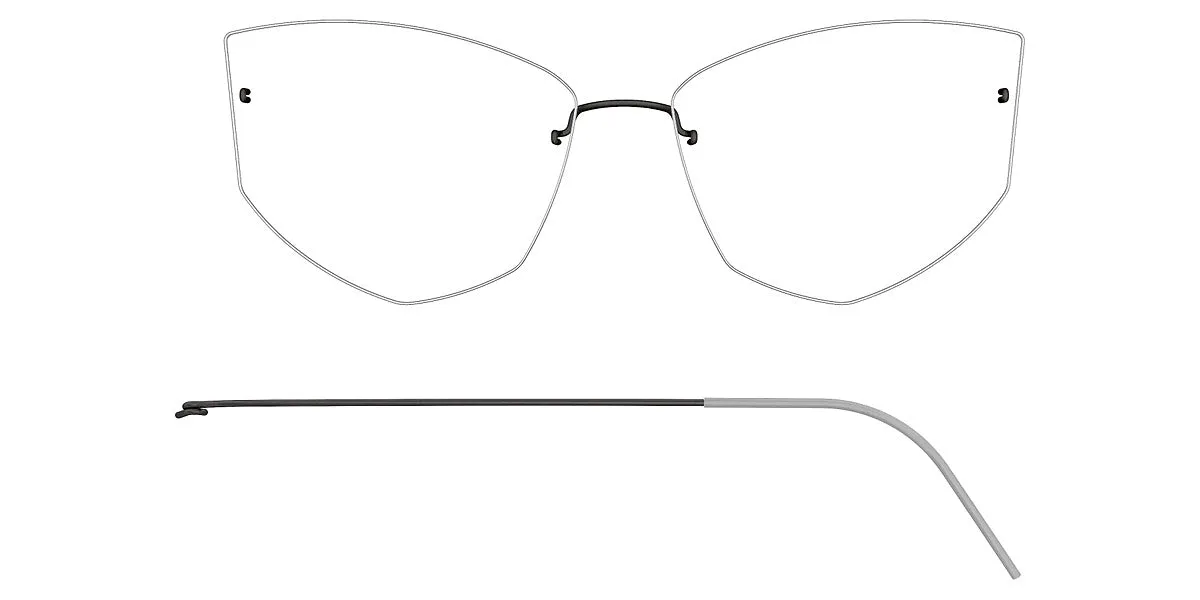 Lindberg® Spirit Titanium™ 2472