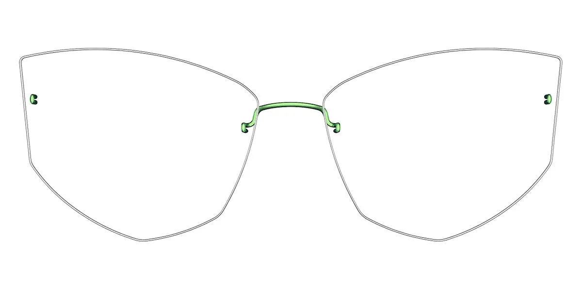 Lindberg® Spirit Titanium™ 2472