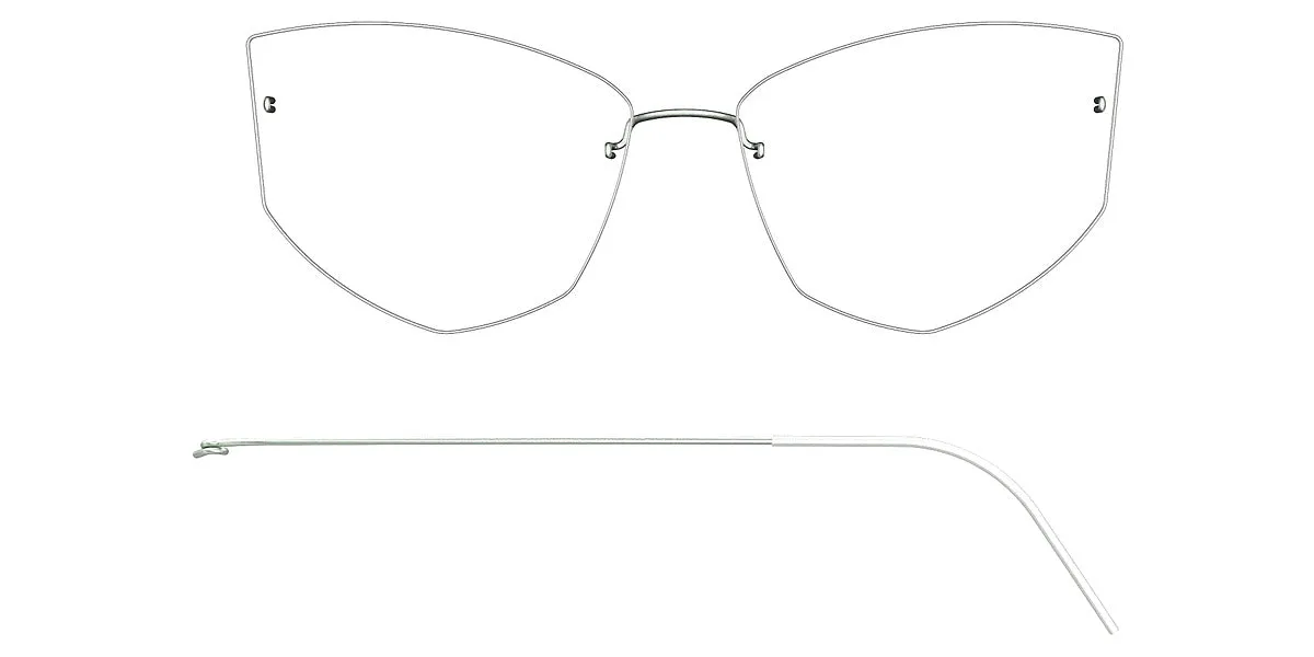 Lindberg® Spirit Titanium™ 2472