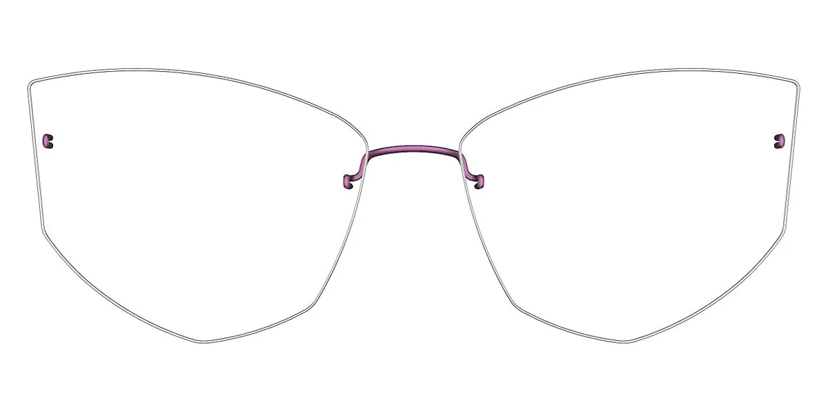 Lindberg® Spirit Titanium™ 2472