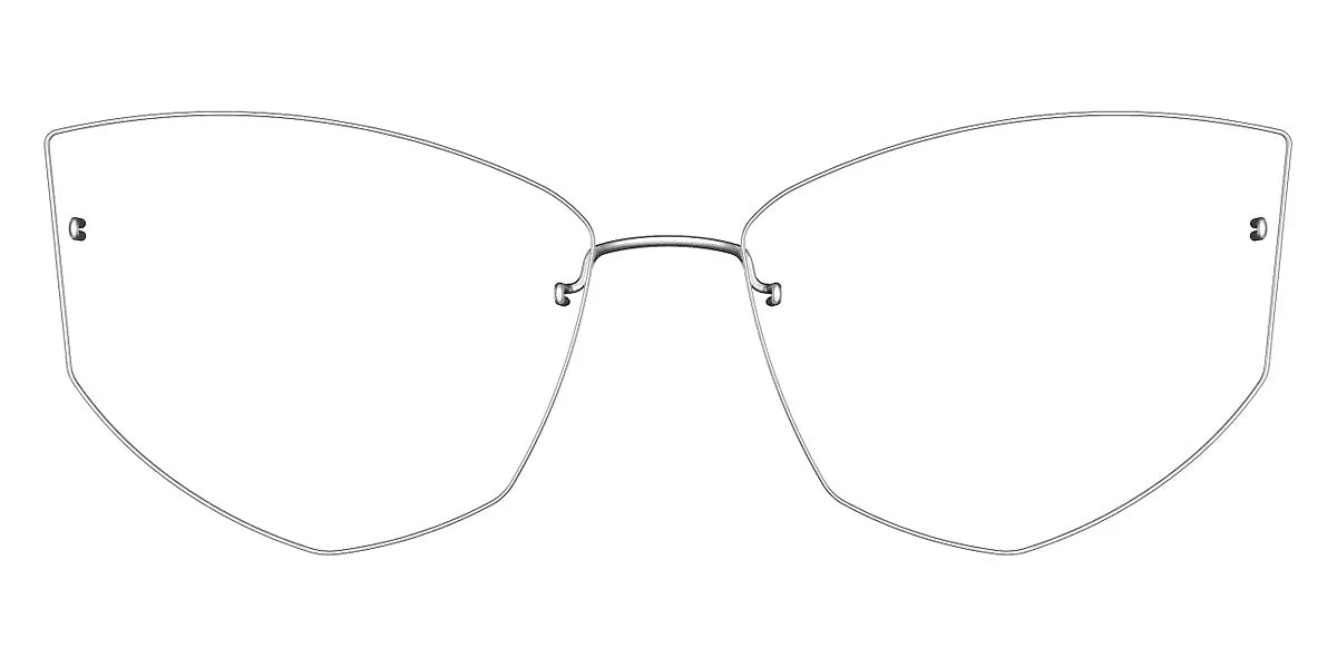 Lindberg® Spirit Titanium™ 2472