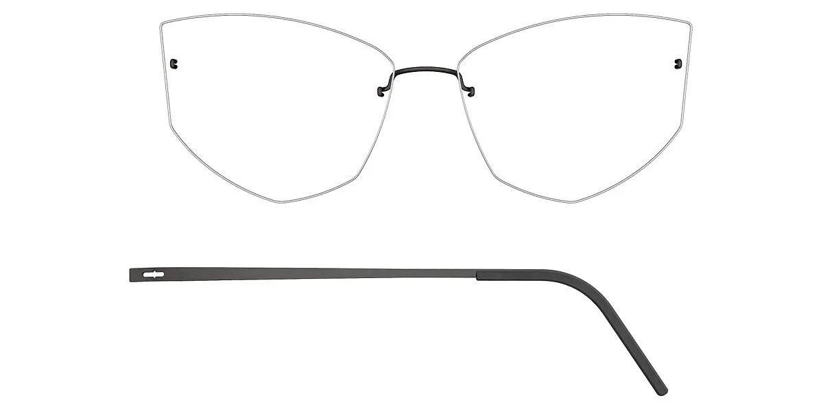 Lindberg® Spirit Titanium™ 2472