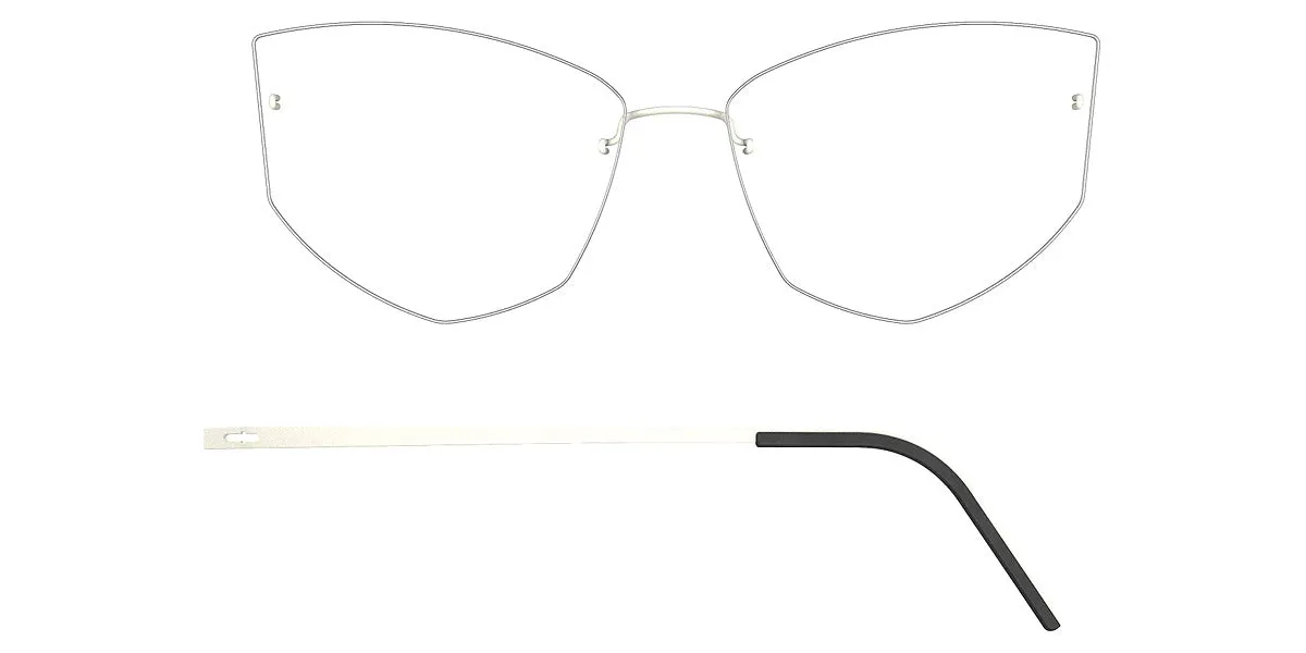 Lindberg® Spirit Titanium™ 2472