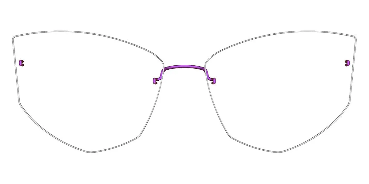 Lindberg® Spirit Titanium™ 2472