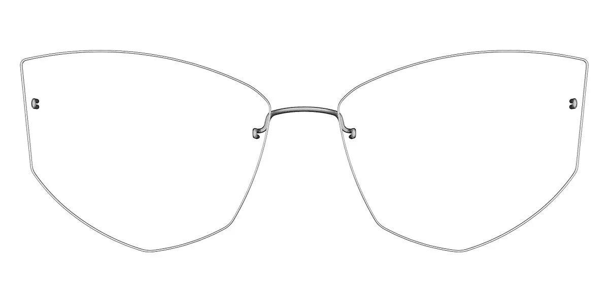 Lindberg® Spirit Titanium™ 2472