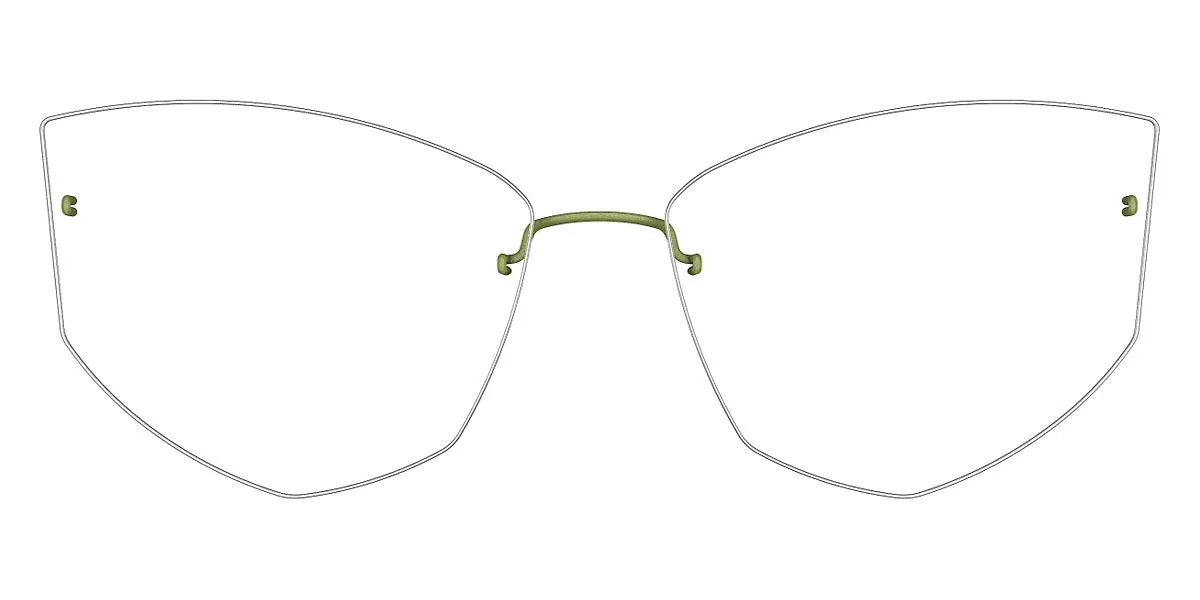 Lindberg® Spirit Titanium™ 2472