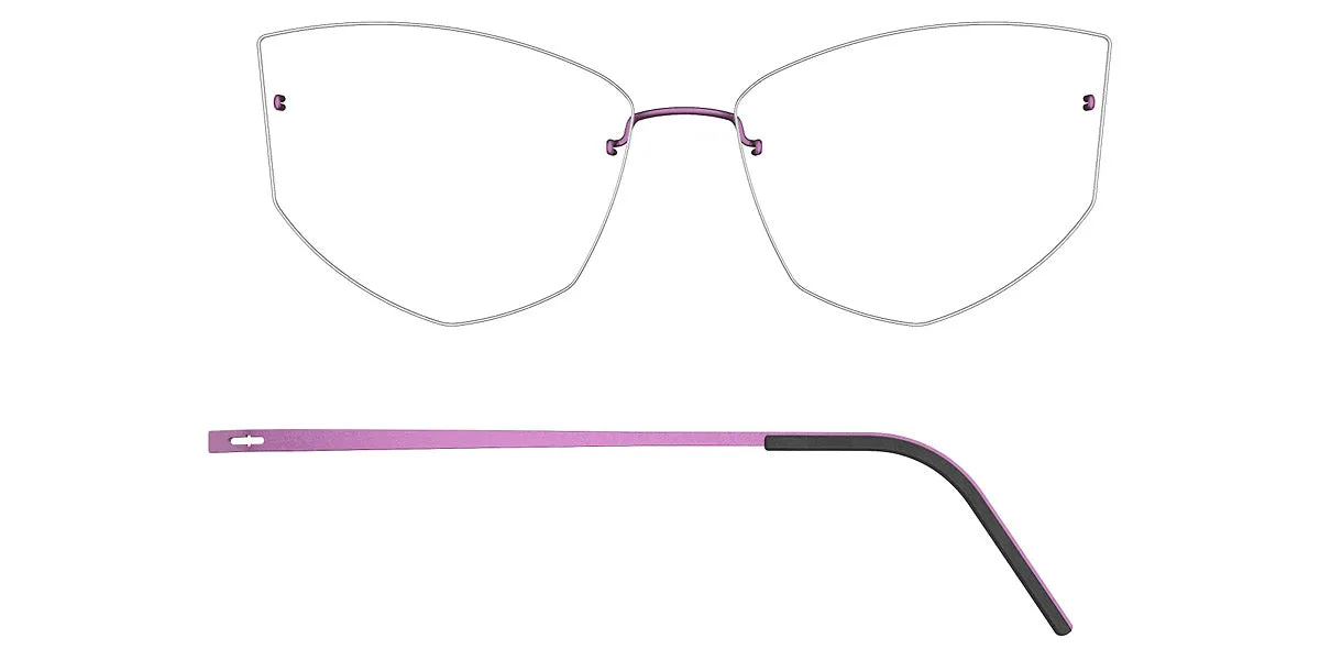 Lindberg® Spirit Titanium™ 2472