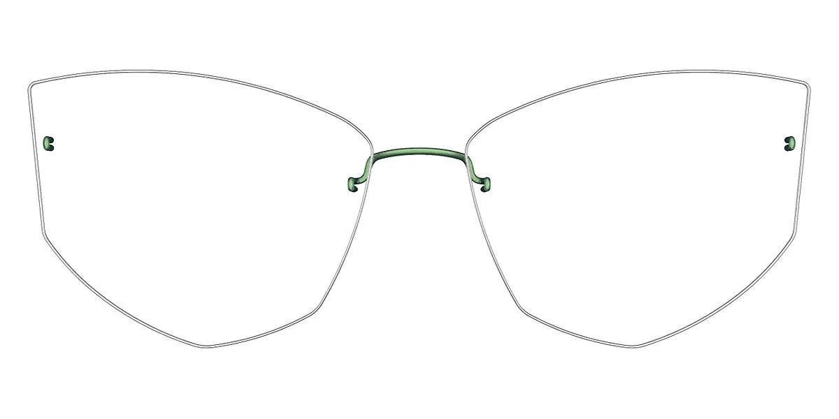 Lindberg® Spirit Titanium™ 2472