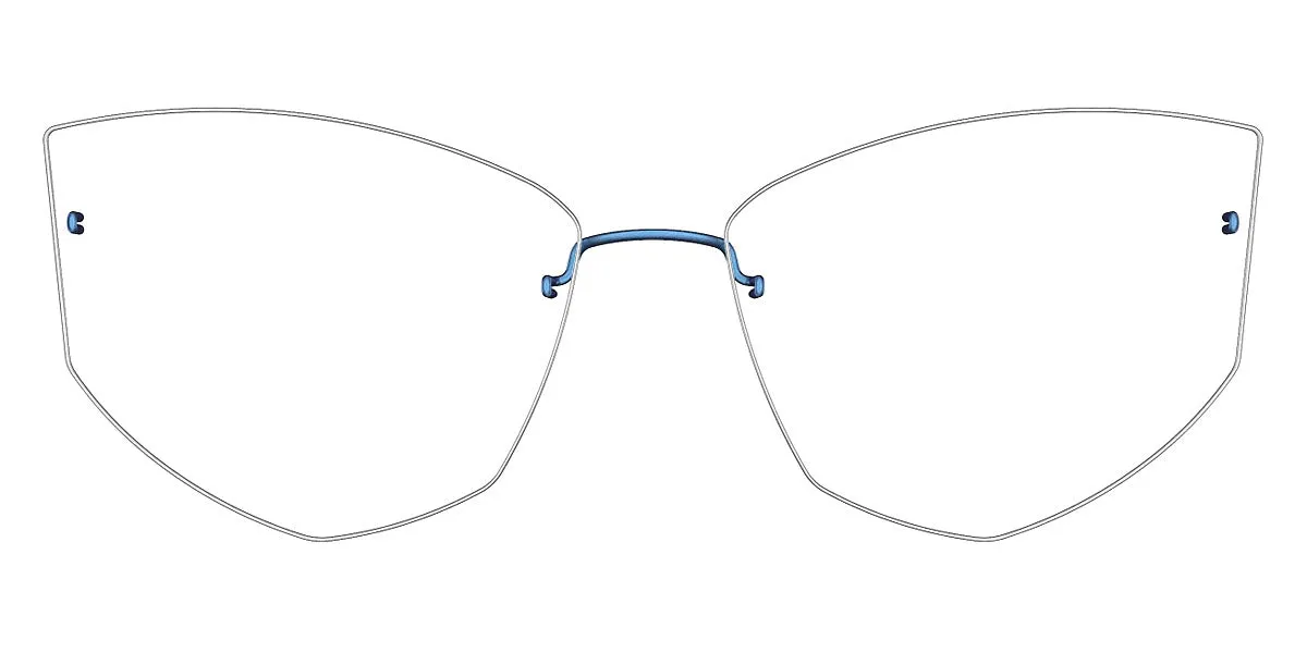 Lindberg® Spirit Titanium™ 2472