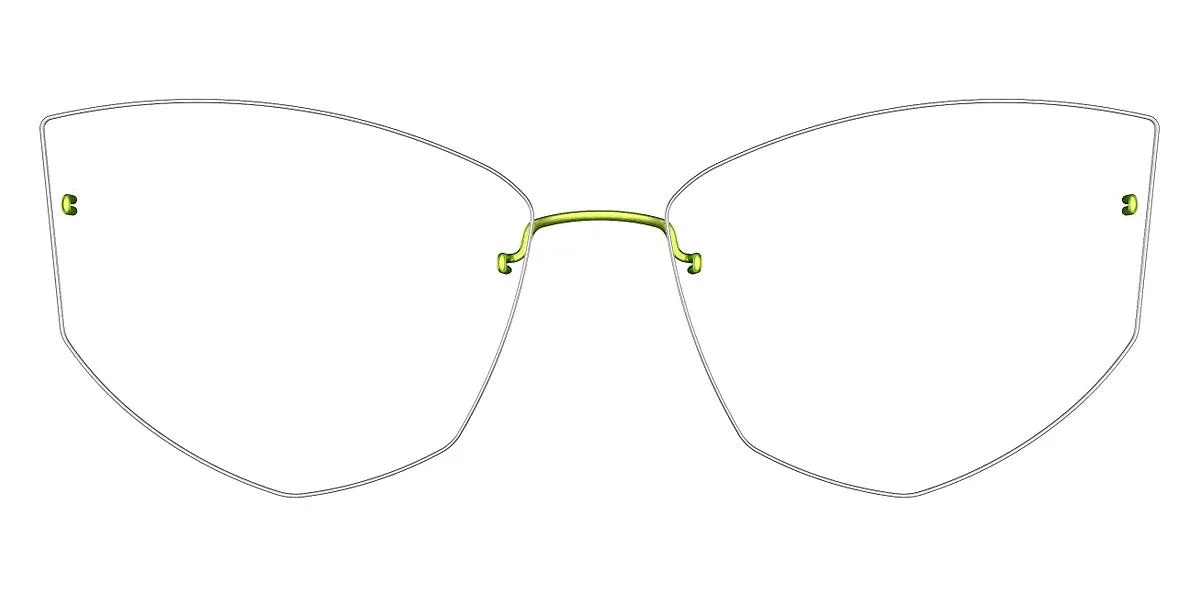 Lindberg® Spirit Titanium™ 2472