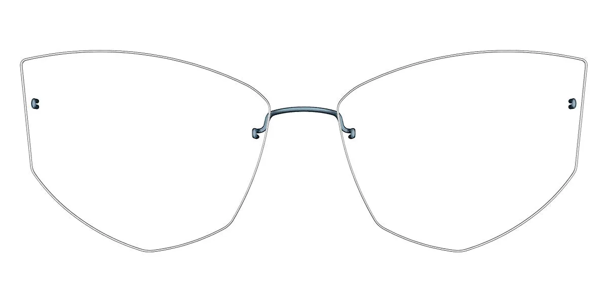 Lindberg® Spirit Titanium™ 2472