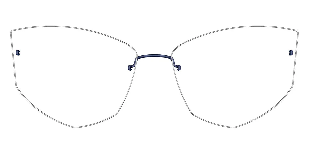 Lindberg® Spirit Titanium™ 2472