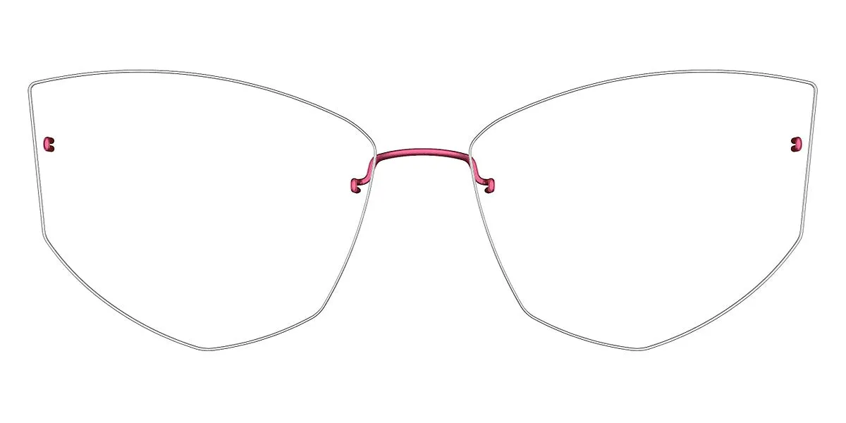 Lindberg® Spirit Titanium™ 2472