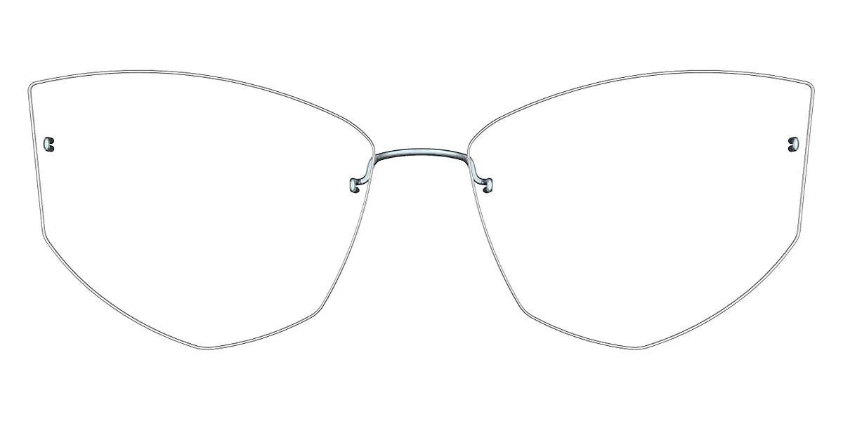 Lindberg® Spirit Titanium™ 2472