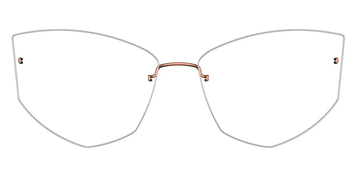 Lindberg® Spirit Titanium™ 2472