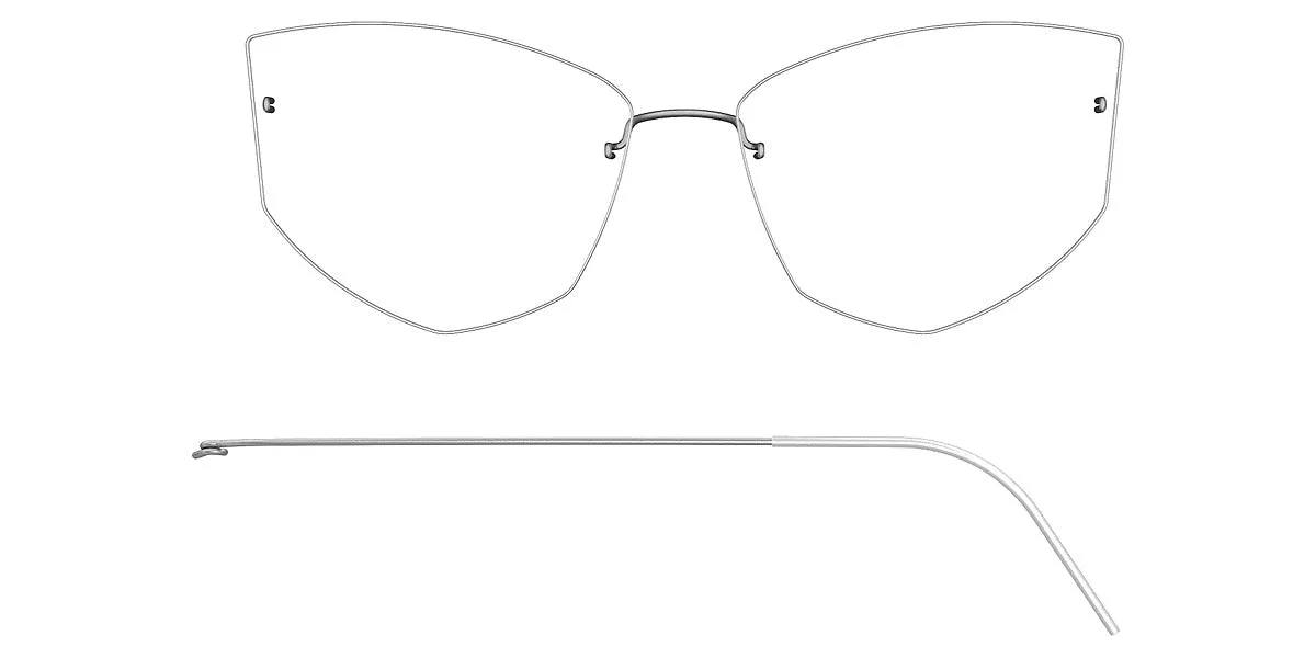 Lindberg® Spirit Titanium™ 2472