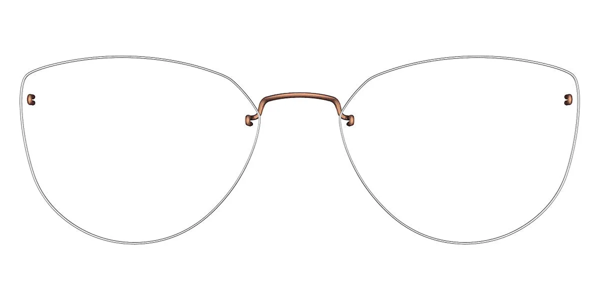 Lindberg® Spirit Titanium™ 2474