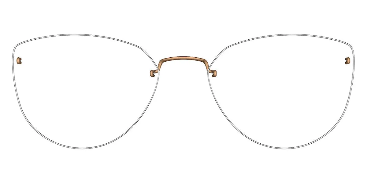 Lindberg® Spirit Titanium™ 2474