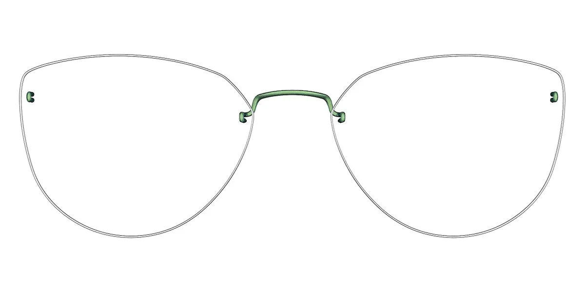 Lindberg® Spirit Titanium™ 2474