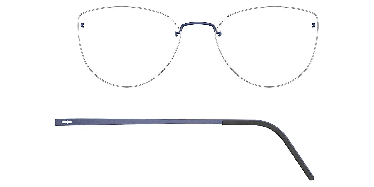 Lindberg® Spirit Titanium™ 2474