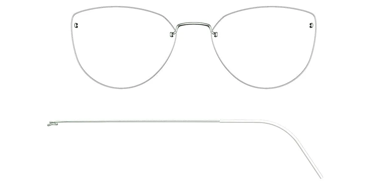 Lindberg® Spirit Titanium™ 2474