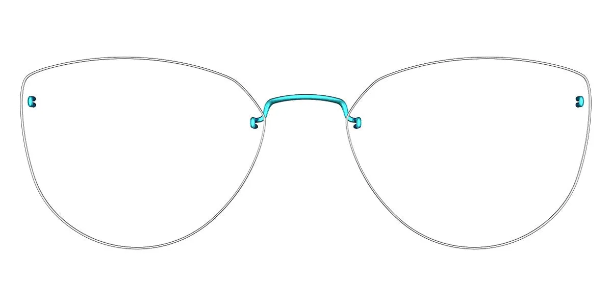 Lindberg® Spirit Titanium™ 2474