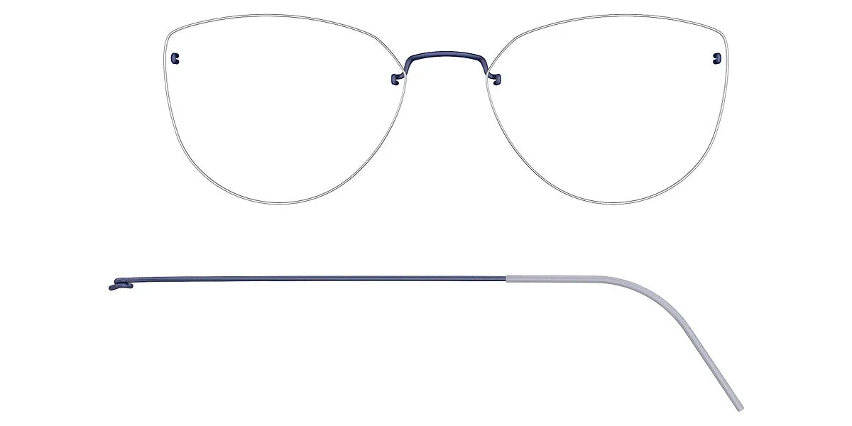 Lindberg® Spirit Titanium™ 2474