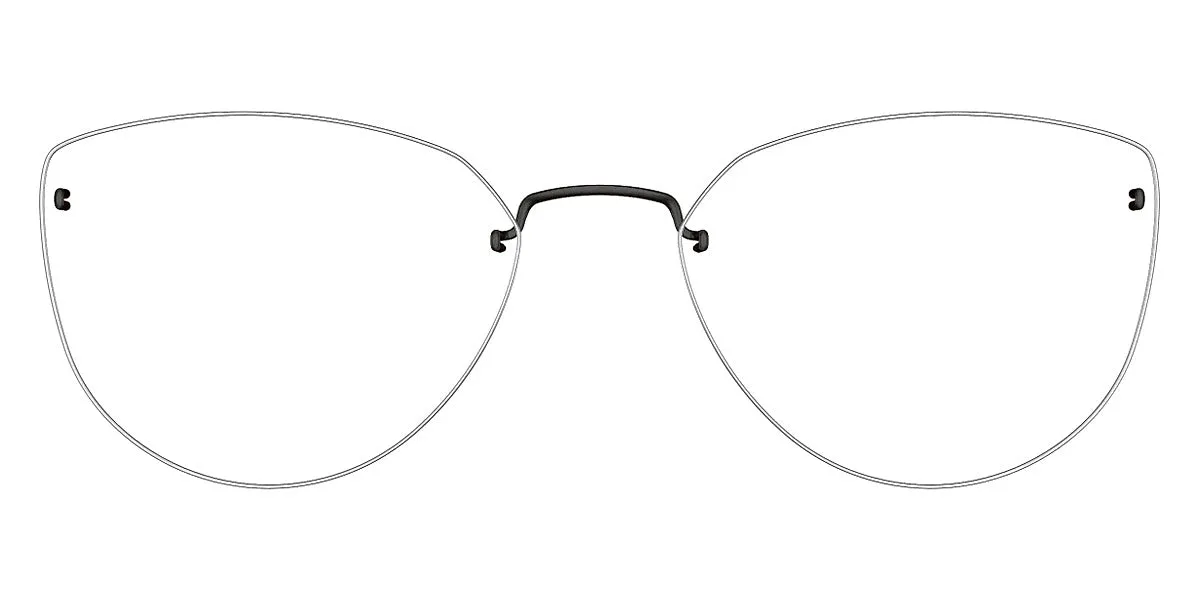 Lindberg® Spirit Titanium™ 2474