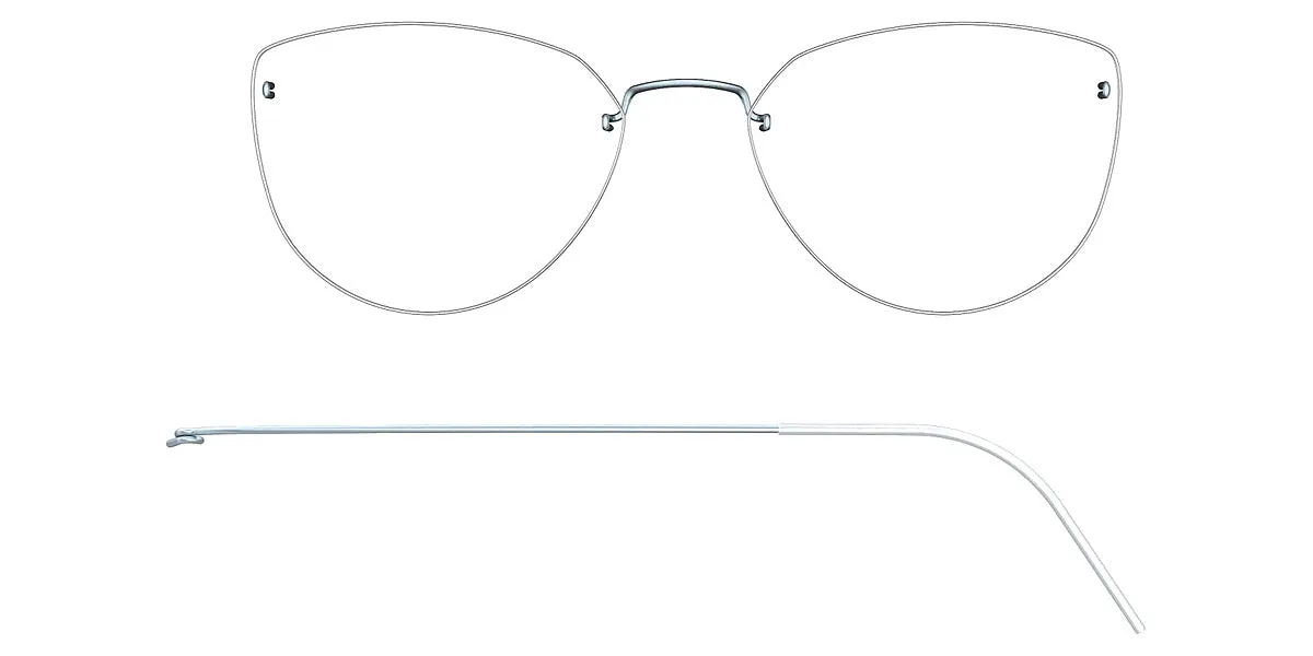 Lindberg® Spirit Titanium™ 2474