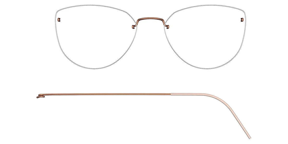 Lindberg® Spirit Titanium™ 2474