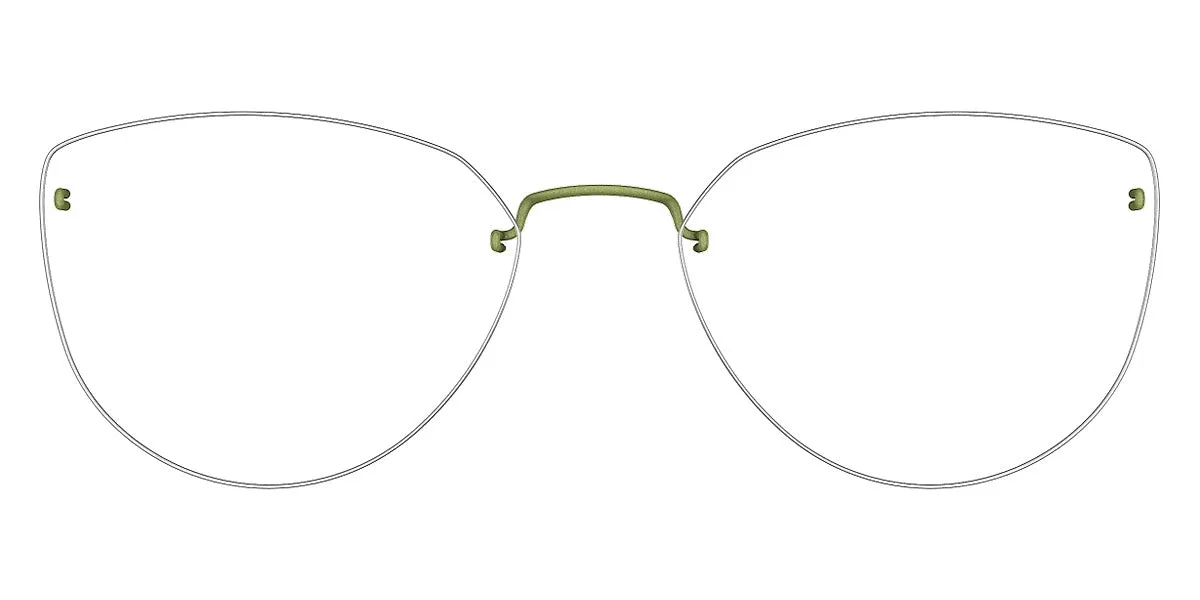 Lindberg® Spirit Titanium™ 2474