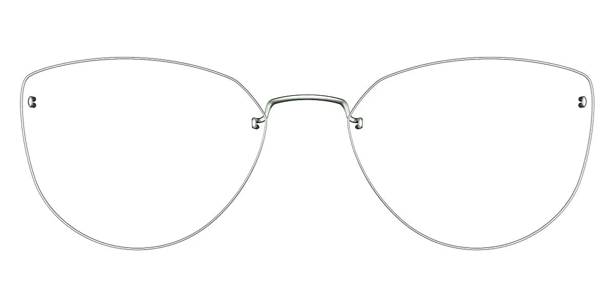 Lindberg® Spirit Titanium™ 2474