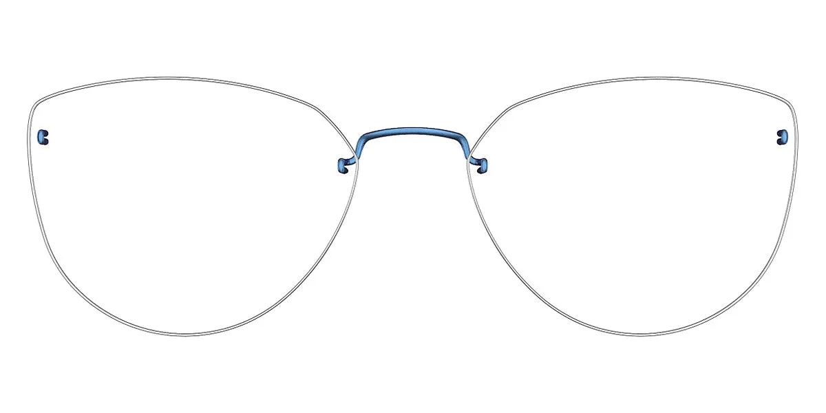 Lindberg® Spirit Titanium™ 2474