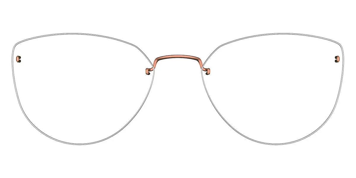 Lindberg® Spirit Titanium™ 2474