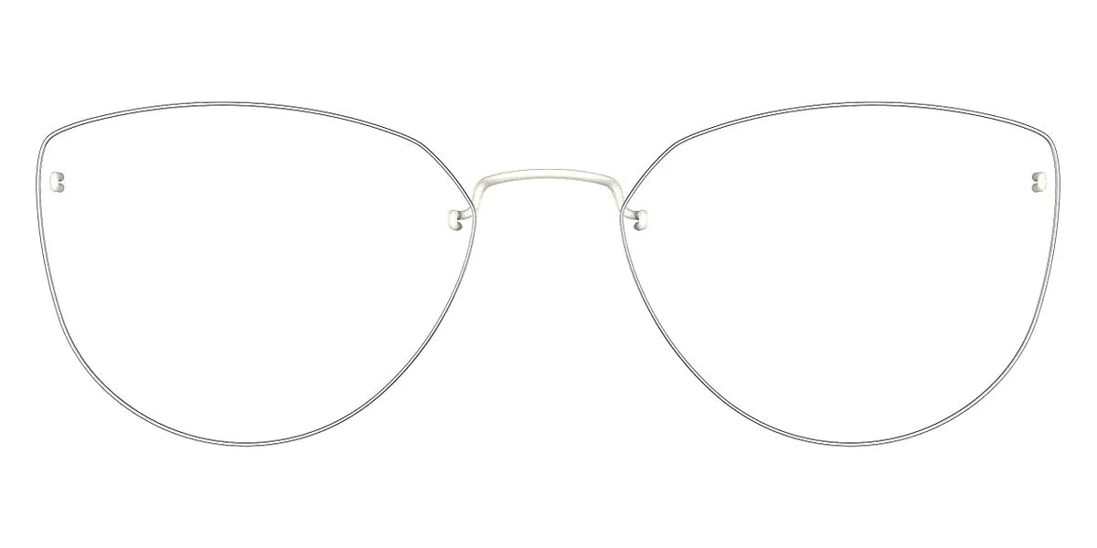 Lindberg® Spirit Titanium™ 2474