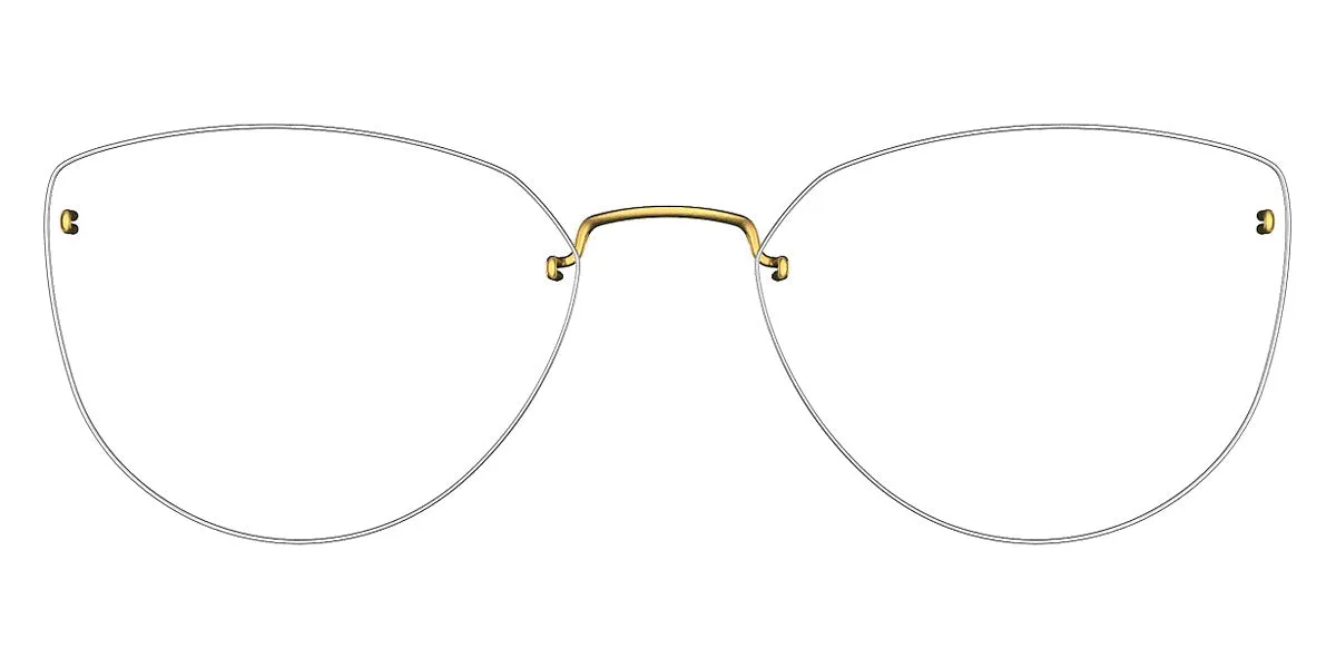 Lindberg® Spirit Titanium™ 2474