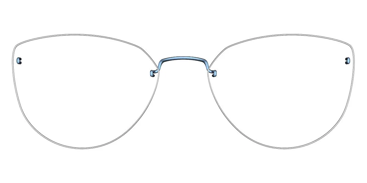 Lindberg® Spirit Titanium™ 2474