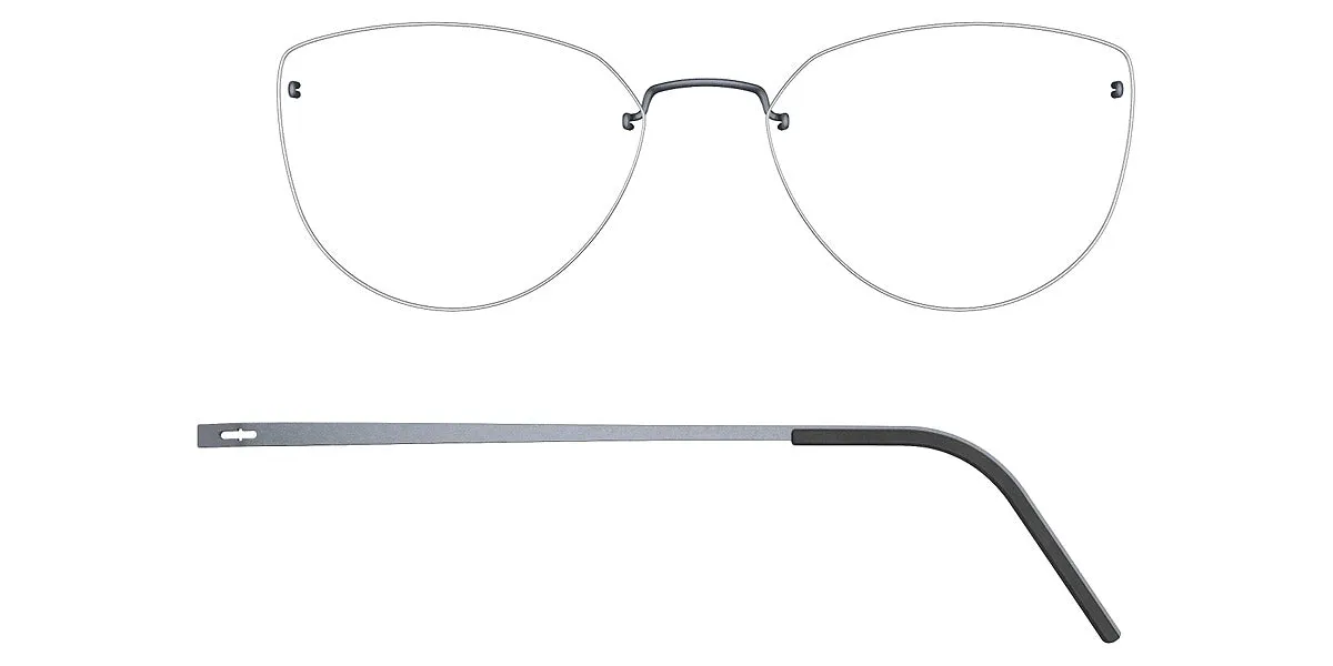 Lindberg® Spirit Titanium™ 2474