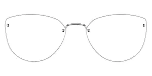 Lindberg® Spirit Titanium™ 2474