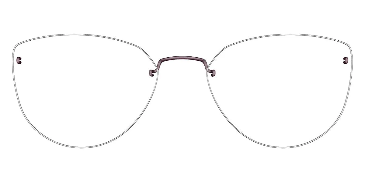 Lindberg® Spirit Titanium™ 2474